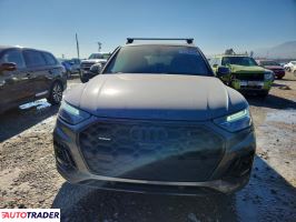 Audi Q5 2024 2