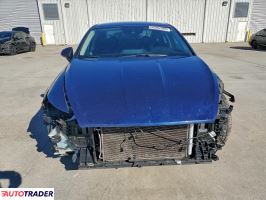 Hyundai Sonata 2020 2