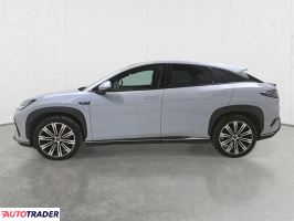 BYD 2024 530 KM