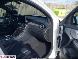 Mercedes 300 2019 2 Mercedes 300 2019 2