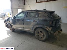 Nissan Pozostałe 2025 2 Nissan Pozostałe 2025 2
