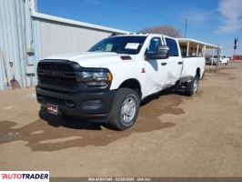 Dodge Ram 2023 6 Dodge Ram 2023 6