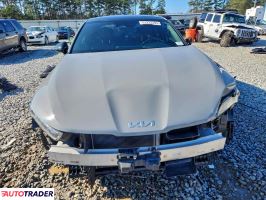 Kia Pozostałe 2023 1