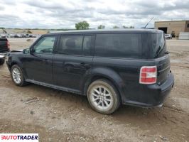 Ford Pozostałe 2019 3 Ford Pozostałe 2019 3