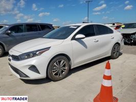 Kia Pozostałe - zobacz ofertę