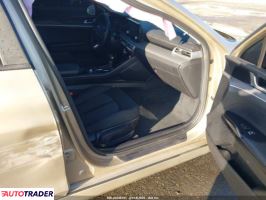 Kia Pozostałe 2022 1