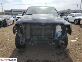 Dodge Ram 2021 5 Dodge Ram 2021 5
