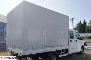 Gaz Gazella 2017 2.8 Gaz Gazella 2017 2.8