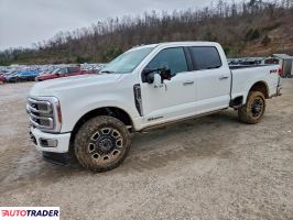 Ford Pozostałe - zobacz ofertę