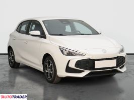 MG 3 - zobacz ofertę