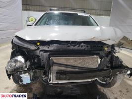 Hyundai Kona 2023 2