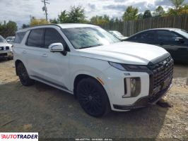 Hyundai Pozostałe - zobacz ofertę