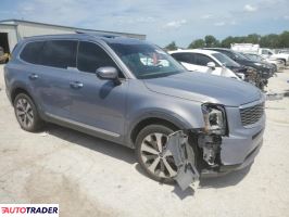 Kia Pozostałe 2021 3 Kia Pozostałe 2021 3