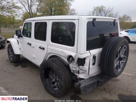 Jeep Wrangler 2024 2