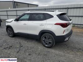 Kia Pozostałe 2022 2 Kia Pozostałe 2022 2