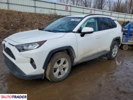 Toyota Pozostałe - zobacz ofertę