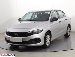 Fiat Tipo 2021 1.4 93 KM