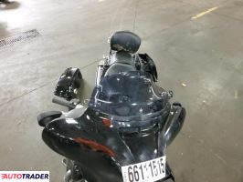 Harley-Davidson Pozostałe 2023 Harley-Davidson Pozostałe 2023