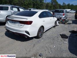 Kia Pozostałe 2022 1