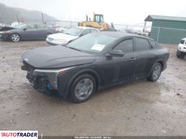 Kia Pozostałe 2025 2 Kia Pozostałe 2025 2