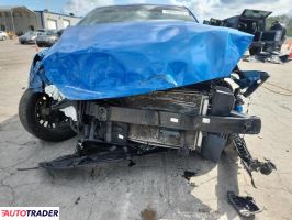 Kia Pozostałe 2022 2 Kia Pozostałe 2022 2
