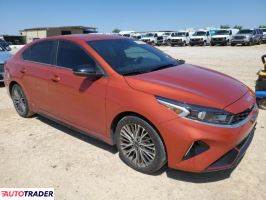 Kia Pozostałe 2022 2 Kia Pozostałe 2022 2