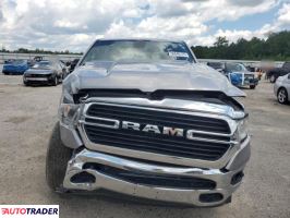 Dodge Ram 2021 5 Dodge Ram 2021 5