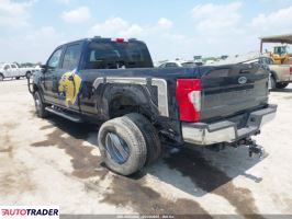 Ford Pozostałe 2022 7