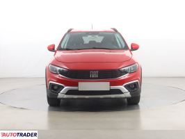 Fiat Tipo 2023 1.5 128 KM