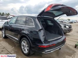 Audi Q7 2021 2