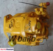 Pompa hydrauliczna Hydromatik A10VO71DFR1/30L-VSC61N00R910912022