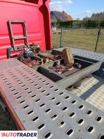 Iveco Daily 2014 3