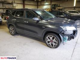 Kia Pozostałe 2023 1 Kia Pozostałe 2023 1