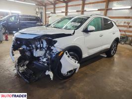 Buick Pozostałe - zobacz ofertę