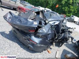 Honda Civic 2025 2 Honda Civic 2025 2