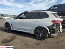 BMW X5 2022 4