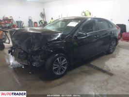 Kia Pozostałe 2024 2 Kia Pozostałe 2024 2