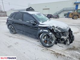 Audi Q5 2020 2