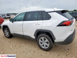Toyota Pozostałe 2025 2 Toyota Pozostałe 2025 2