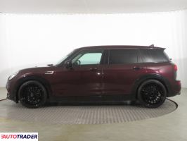 Mini Clubman 2016 2.0 189 KM