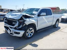 Dodge Ram 2022 3 Dodge Ram 2022 3