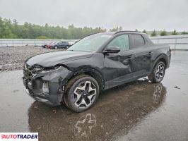 Hyundai Pozostałe - zobacz ofertę