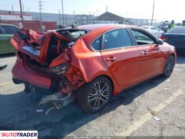 Kia Pozostałe 2024 2 Kia Pozostałe 2024 2