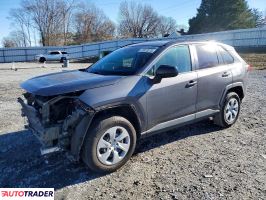 Toyota Pozostałe - zobacz ofertę