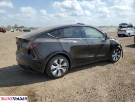 Tesla Model Y 2023 Tesla Model Y 2023