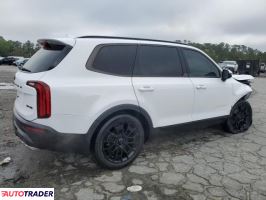 Kia Pozostałe 2021 3 Kia Pozostałe 2021 3