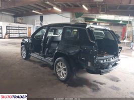 Jeep Cherokee 2023 3