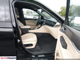 Jeep Cherokee 2023 3