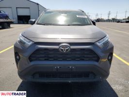 Toyota Pozostałe 2025 2 Toyota Pozostałe 2025 2