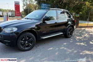 BMW X5 - zobacz ofertę BMW X5 - zobacz ofertę